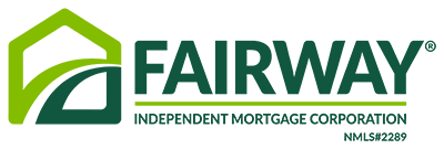 Fairway Independent Mortgage Corporation